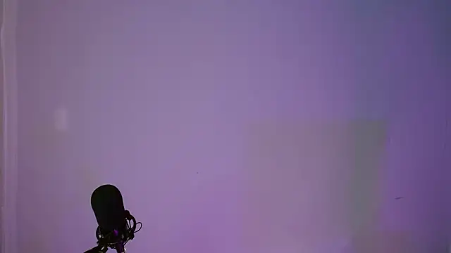 DamaDevotchka online show from February 8, 2026, 12:58 am