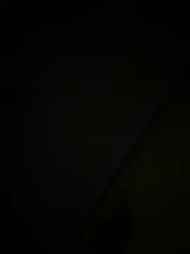 dirtyskils online show from November 27, 2025, 12:56 am