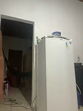 Milenvs online show from January 15, 2026, 6:51 am