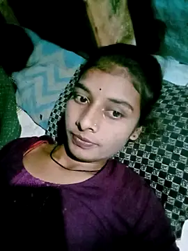 Hot eras68484 online show from September 16, 2025, 3:24 pm