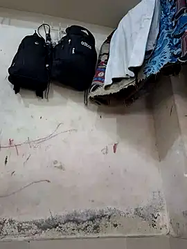 Snapshot of Teena_78 chatting on October 3, 2025, 10:56 am Teena 78 online show from October 3, 2025, 10:56 am