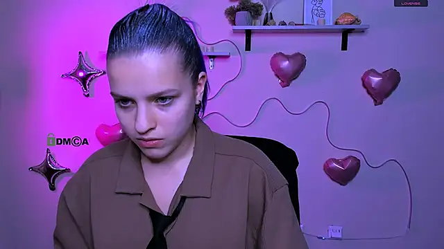 Snapshot of kaela_spell_ chatting on February 11, 2026, 7:41 pm kaela spell online show from February 11, 2026, 7:41 pm