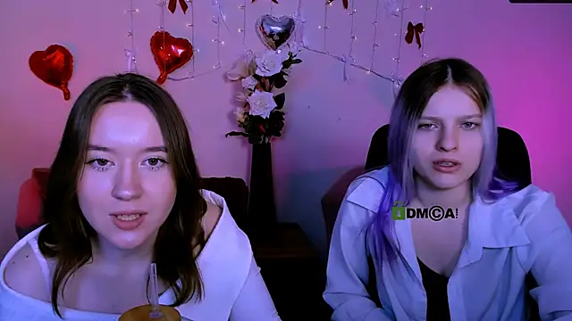 kaela spell  online show from March 17, 2026, 9:56 am