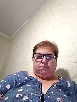 Snapshot of Nikusya-51 chatting on October 25, 2025, 2:56 pm Nikusya-51 online show from October 25, 2025, 2:56 pm