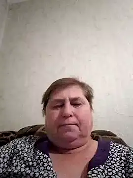 Nikusya-51 online show from October 29, 2025, 7:15 pm