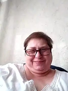 Nikusya-51 online show from February 10, 2026, 12:53 pm