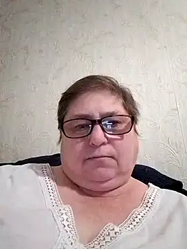 Nikusya-51 online show from February 13, 2026, 6:37 pm