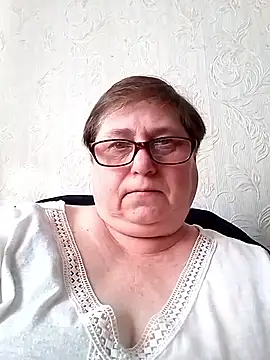 Nikusya-51 online show from March 10, 2026, 12:32 pm