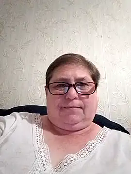 Nikusya-51 online show from April 3, 2026, 7:56 pm