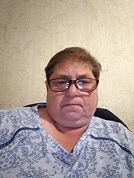 Nikusya-51 online show from May 22, 2026, 6:57 pm