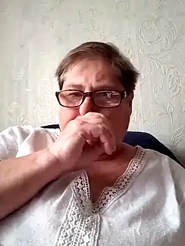 Nikusya-51 online show from May 28, 2026, 1:52 pm