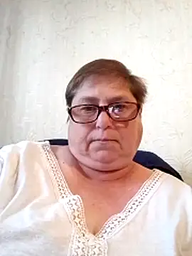 Nikusya-51 online show from May 29, 2026, 3:43 pm