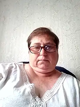 Nikusya-51 online show from May 31, 2026, 10:33 am