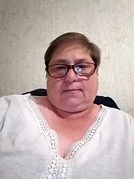 Nikusya-51 online show from June 1, 2026, 7:15 pm