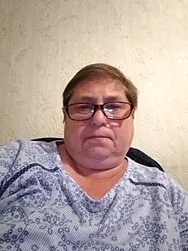 Snapshot of Nikusya-51 chatting on June 13, 2026, 10:08 pm Nikusya-51 online show from June 13, 2026, 10:08 pm