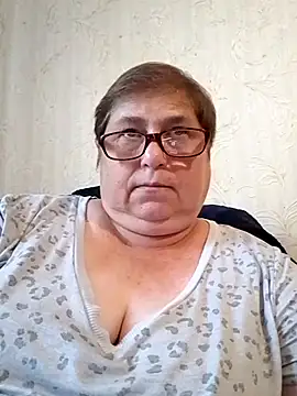 Snapshot of Nikusya-51 chatting on June 27, 2026, 3:06 pm Nikusya-51 online show from June 27, 2026, 3:06 pm