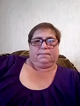 Snapshot of Nikusya-51 chatting on July 22, 2026, 5:27 pm Nikusya-51 online show from July 22, 2026, 5:27 pm