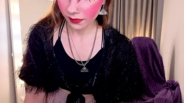 Snapshot of KarenSmitht chatting on March 23, 2026, 6:17 am KarenSmitht online show from March 23, 2026, 6:17 am