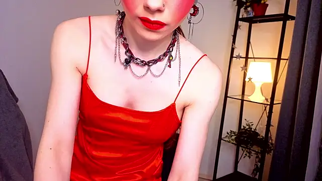 Snapshot of KarenSmitht chatting on April 8, 2026, 4:29 pm KarenSmitht online show from April 8, 2026, 4:29 pm