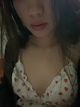 Bella sexy98 online show from February 2, 2026, 2:49 pm