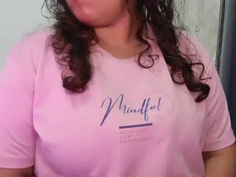  Ameera  online show from November 8, 2025, 3:39 am