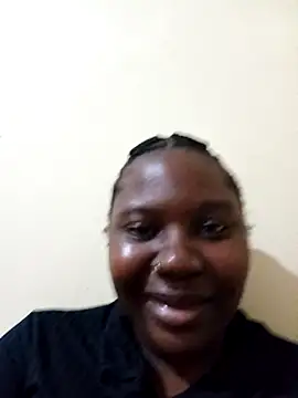 Snapshot of Darkchokola33 chatting on September 22, 2025, 3:47 pm Darkchokola33 online show from September 22, 2025, 3:47 pm