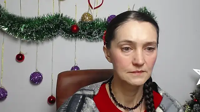 TayaFinch online show from December 20, 2025, 1:18 pm