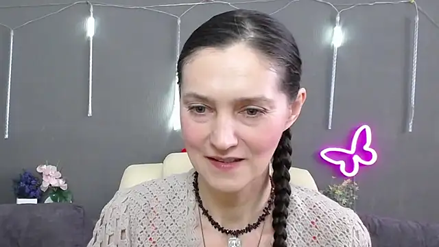 TayaFinch online show from March 11, 2026, 1:17 pm