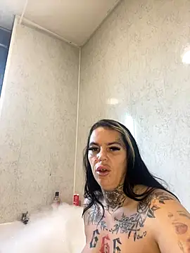 Snapshot of DIRTY_PAISLEY_X chatting on September 18, 2025, 5:04 pm DIRTY PAISLEY X online show from September 18, 2025, 5:04 pm