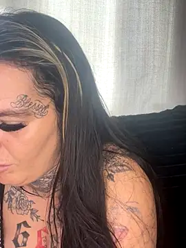 Snapshot of DIRTY_PAISLEY_X chatting on September 25, 2025, 1:15 pm DIRTY PAISLEY X online show from September 25, 2025, 1:15 pm