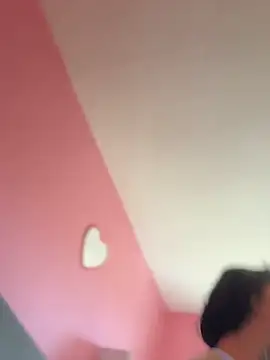 DIRTY PAISLEY X online show from May 10, 2026, 1:38 pm