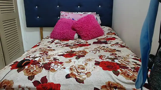 bemymasterlovers online show from January 13, 2026, 4:01 pm