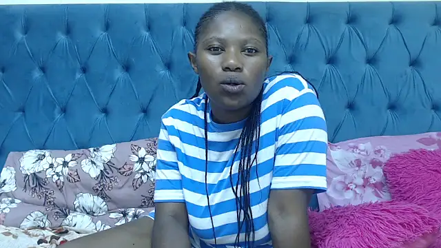 bemymasterlovers online show from March 8, 2026, 3:49 pm