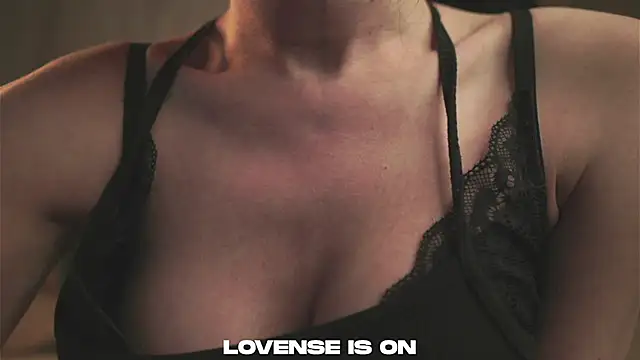 DarcyAspacio online show from January 19, 2026, 11:36 am