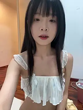 Snapshot of qiqi_x chatting on May 28, 2026, 2:14 pm qiqi x online show from May 28, 2026, 2:14 pm