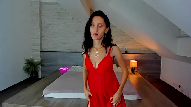 Snapshot of skinnystar_ chatting on October 23, 2025, 4:23 am skinnystar  online show from October 23, 2025, 4:23 am