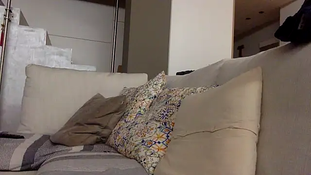 pancraziosocrate69 online show from October 21, 2025, 4:51 pm