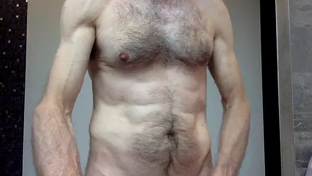 pancraziosocrate69 online show from December 17, 2025, 5:41 pm