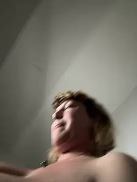 STRIPsegale online show from April 11, 2026, 9:30 pm