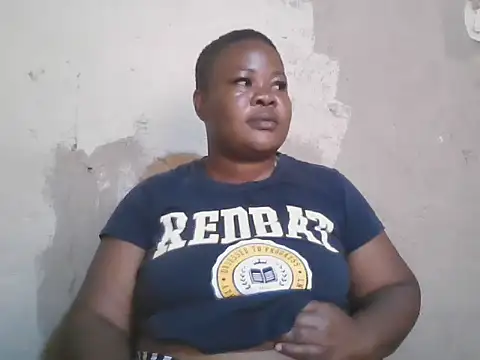 Bustyass93 online show from May 23, 2026, 9:13 am