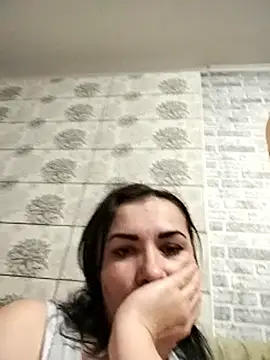 Mia24Blove online show from January 12, 2026, 11:10 pm