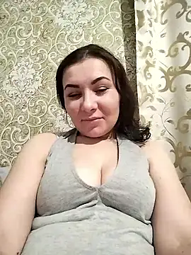 Mia24Blove online show from January 16, 2026, 3:27 pm