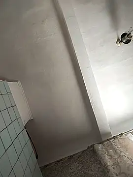 Mia24Blove online show from February 22, 2026, 7:19 am