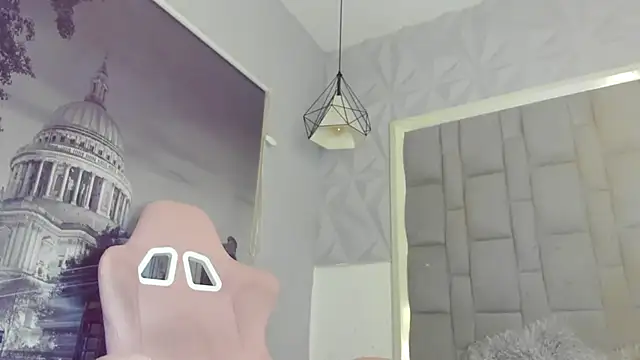 ile matamba online show from October 28, 2025, 2:09 pm