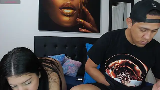 kati jones77 online show from April 22, 2026, 7:55 am