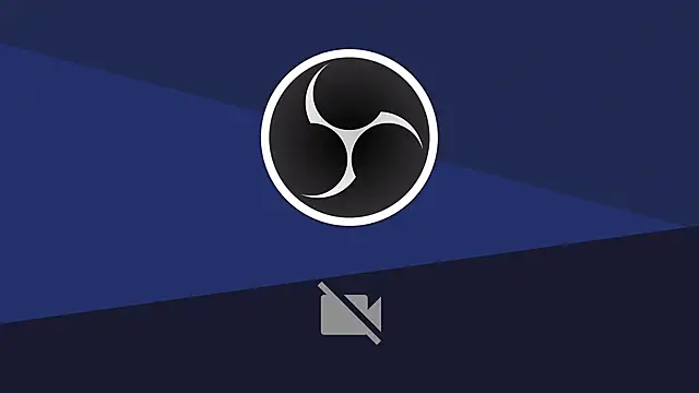 YourgirlAmmi online show from October 10, 2025, 3:27 am