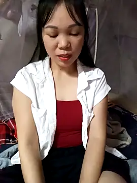 Tary toot online show from October 8, 2025, 1:36 am