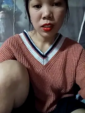 Tary toot online show from October 10, 2025, 11:20 am