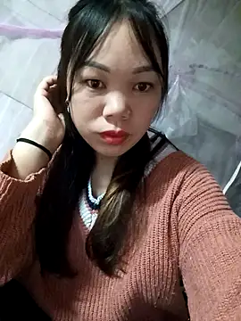 Tary toot online show from October 14, 2025, 11:16 pm