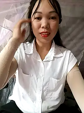 Tary toot online show from October 19, 2025, 1:17 am